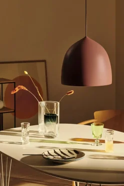 Fritz Hansen Moon Eye vasesæt fra> Vaser