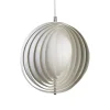 Verpan Moon pendel af Verner Panton> Spots|Pendler