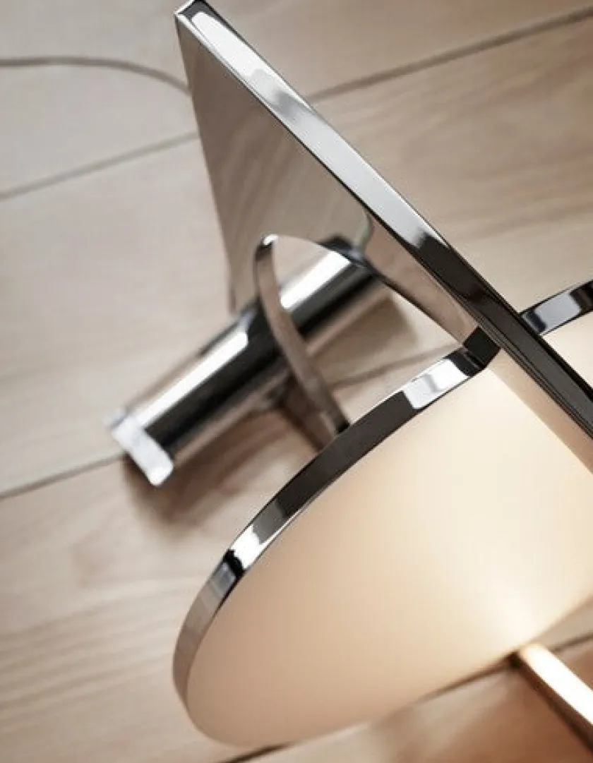 Louis Poulsen Moonsetter gulvlampe fra> Gulvlamper|Spots