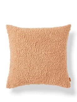 Ferm Living Moor Cushion fra><noscript><img width=