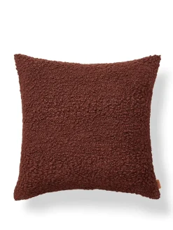 Ferm Living Moor Cushion fra><noscript><img width=