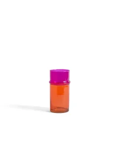 HAY Moroccan Vase fra> Vaser