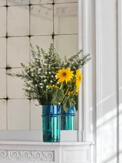 HAY Moroccan Vase fra> Vaser