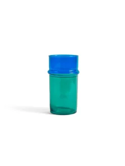 HAY Moroccan Vase fra><noscript><img width=