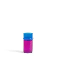 HAY Moroccan Vase fra><noscript><img width=