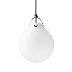 Louis Poulsen Moser Pendel fra><noscript><img width=