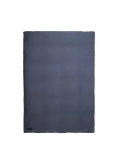 Magniberg Mother Linen Duvet Cover Single 140x200 cm fra><noscript><img width=