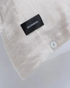 Magniberg Mother Linen Duvet Cover Single 140x200 cm fra><noscript><img width=