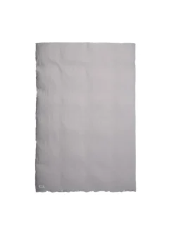 Magniberg Mother Linen Duvet Cover Single 140x220 cm fra> Tekstiler Til Soveværelset