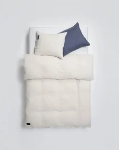 Magniberg Mother Linen Pillow Cover Single fra><noscript><img width=