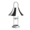 HAY Mousqueton Portable lampe fra> Portable Lamper|Spots