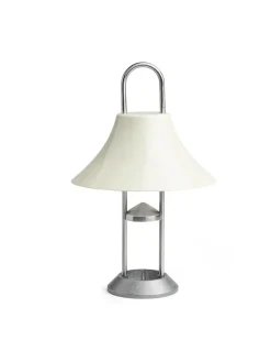HAY Mousqueton Portable lampe fra><noscript><img width=