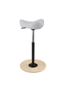 Variér Move Stol, Compact fra><noscript><img width=