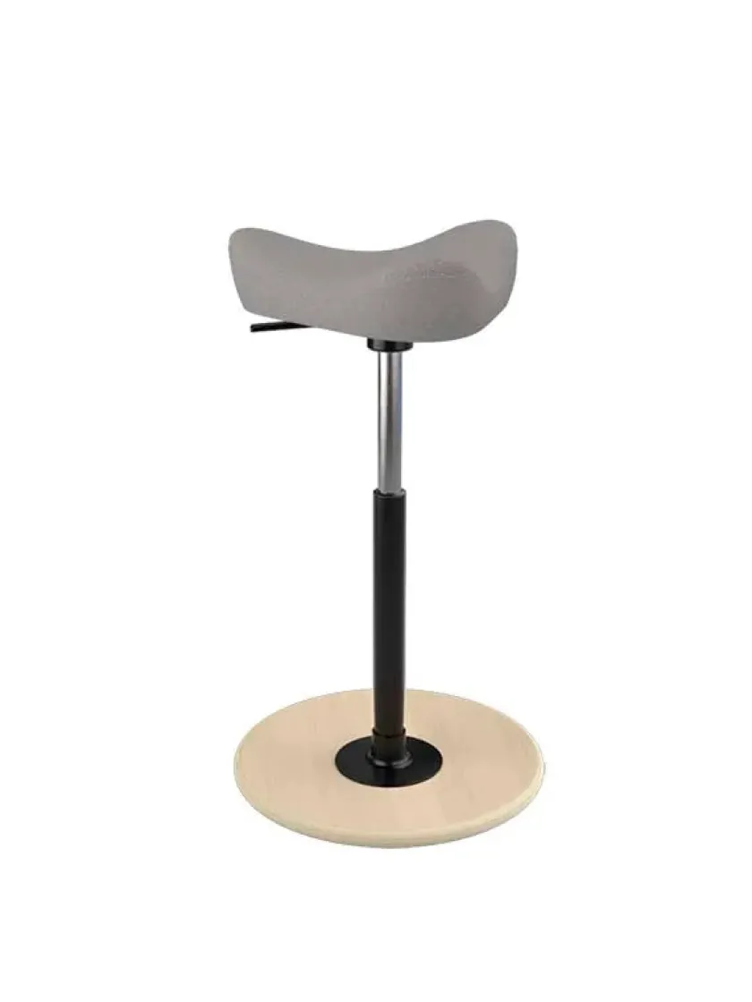 Variér Move Stol, Compact fra> Kontorstole