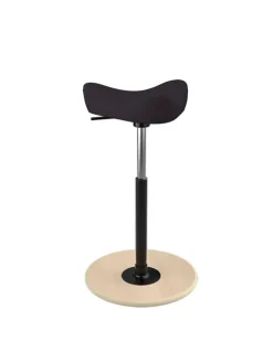 Variér Move Stol, Compact fra><noscript><img width=