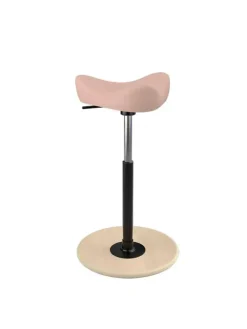 Variér Move Stol, Compact fra><noscript><img width=