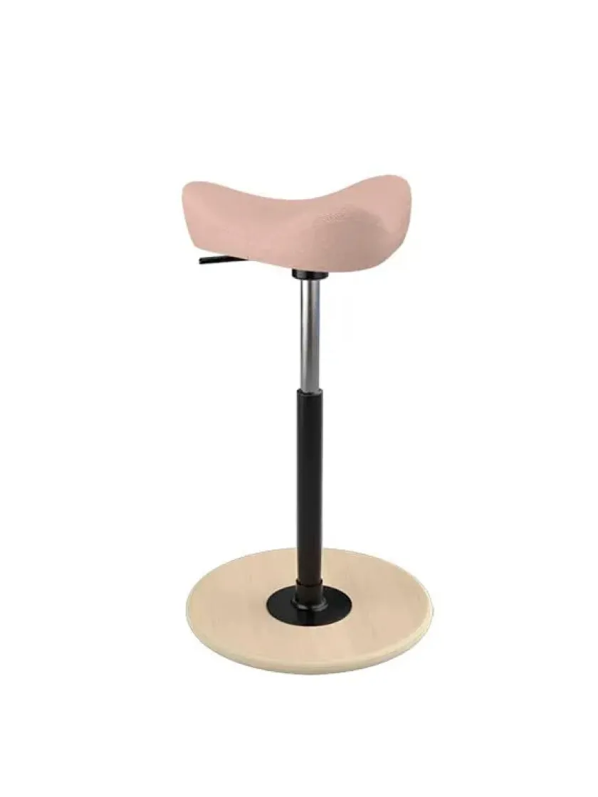 Variér Move Stol, Compact fra> Kontorstole
