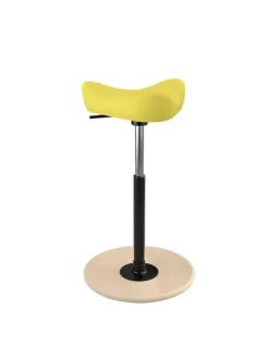 Variér Move Stol, Compact fra><noscript><img width=