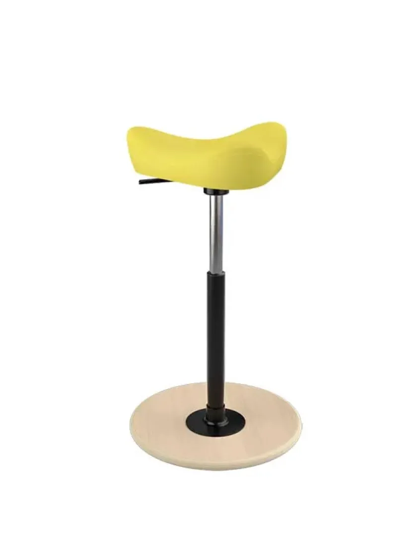 Variér Move Stol, Compact fra> Kontorstole