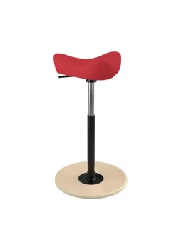 Variér Move Stol, Compact fra><noscript><img width=