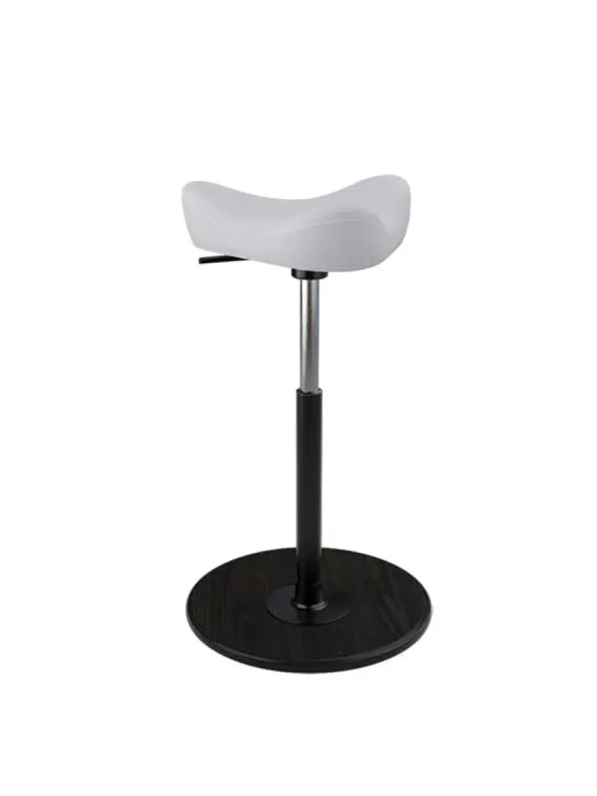 Variér Move Stol, Compact fra> Kontorstole