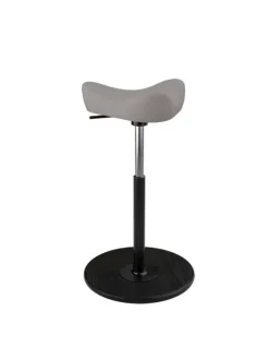 Variér Move Stol, Compact fra><noscript><img width=
