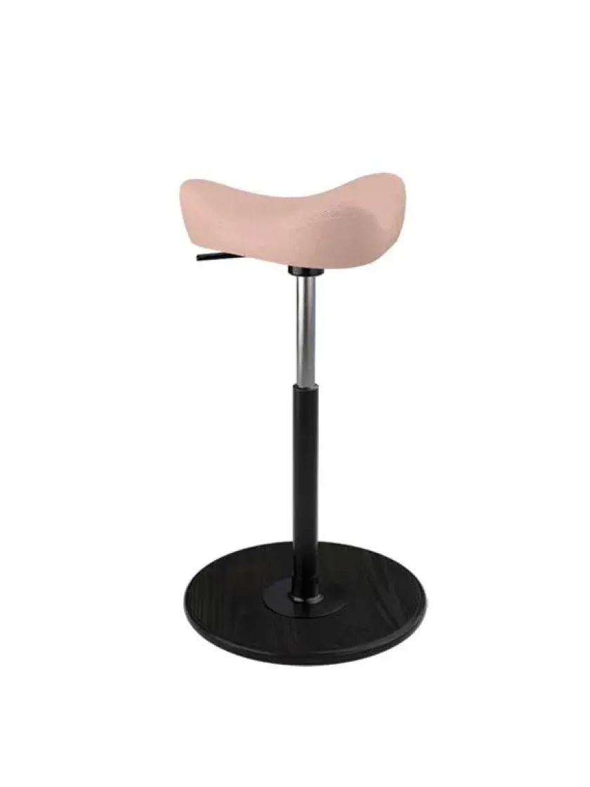 Variér Move Stol, Compact fra> Kontorstole