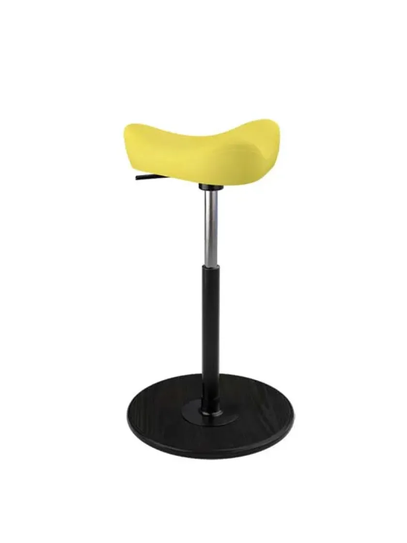 Variér Move Stol, Compact fra> Kontorstole