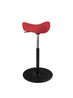Variér Move Stol, Compact fra><noscript><img width=