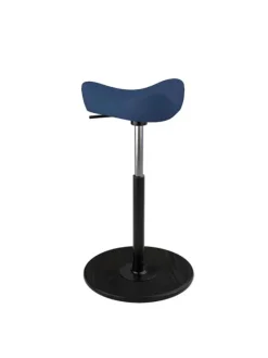 Variér Move Stol, Compact fra><noscript><img width=