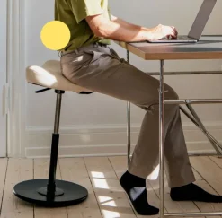 Variér Move Stol, Compact fra><noscript><img width=