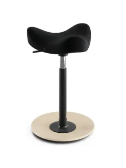 Variér Move Stol, Compact fra><noscript><img width=