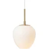 Carl Hansen & Søn MT221 Tulip Pendel, Ø17 fra> Spots|Pendler