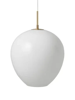 Carl Hansen & Søn MT221 Tulip Pendel, Ø17 fra><noscript><img width=