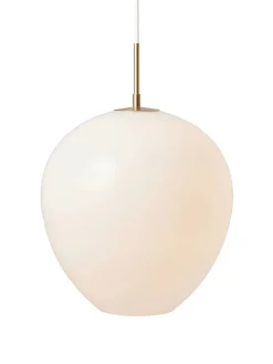 Carl Hansen & Søn MT221 Tulip Pendel, Ø36 fra> Spots|Pendler