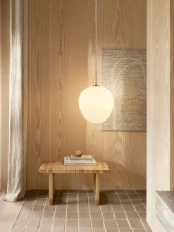 Carl Hansen & Søn MT221 Tulip Pendel, Ø36 fra> Spots|Pendler