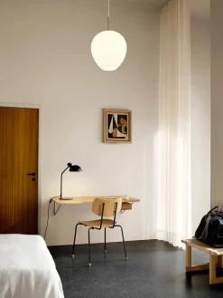 Carl Hansen & Søn MT221 Tulip Pendel, Ø36 fra><noscript><img width=