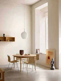 Carl Hansen & Søn MT221 Tulip Pendel, Ø36 fra><noscript><img width=
