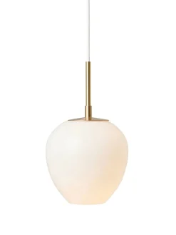 Carl Hansen & Søn MT221 Tulip Pendel, Ø36 fra><noscript><img width=