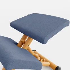Variér Multi Stol, Re-wool fra><noscript><img width=