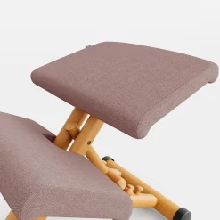 Variér Multi Stol, Re-wool fra><noscript><img width=