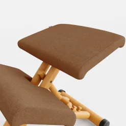 Variér Multi Stol, Re-wool fra><noscript><img width=