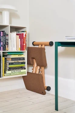 Variér Multi Stol, Re-wool fra><noscript><img width=