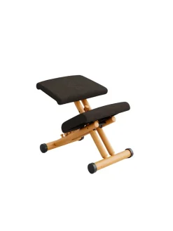 Variér Multi Stol, Re-wool fra><noscript><img width=