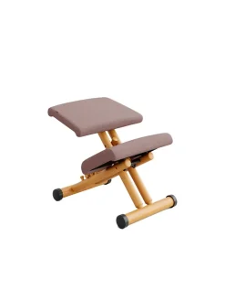 Variér Multi Stol, Re-wool fra><noscript><img width=