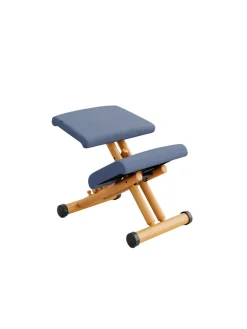 Variér Multi Stol, Re-wool fra><noscript><img width=