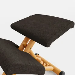 Variér Multi Stol, Re-wool fra><noscript><img width=