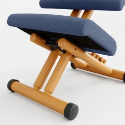 Variér Multi Stol, Re-wool fra><noscript><img width=