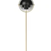 GUBI Multi-Lite Gulvlampe fra> Gulvlamper|Spots