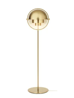 GUBI Multi-Lite Gulvlampe fra><noscript><img width=